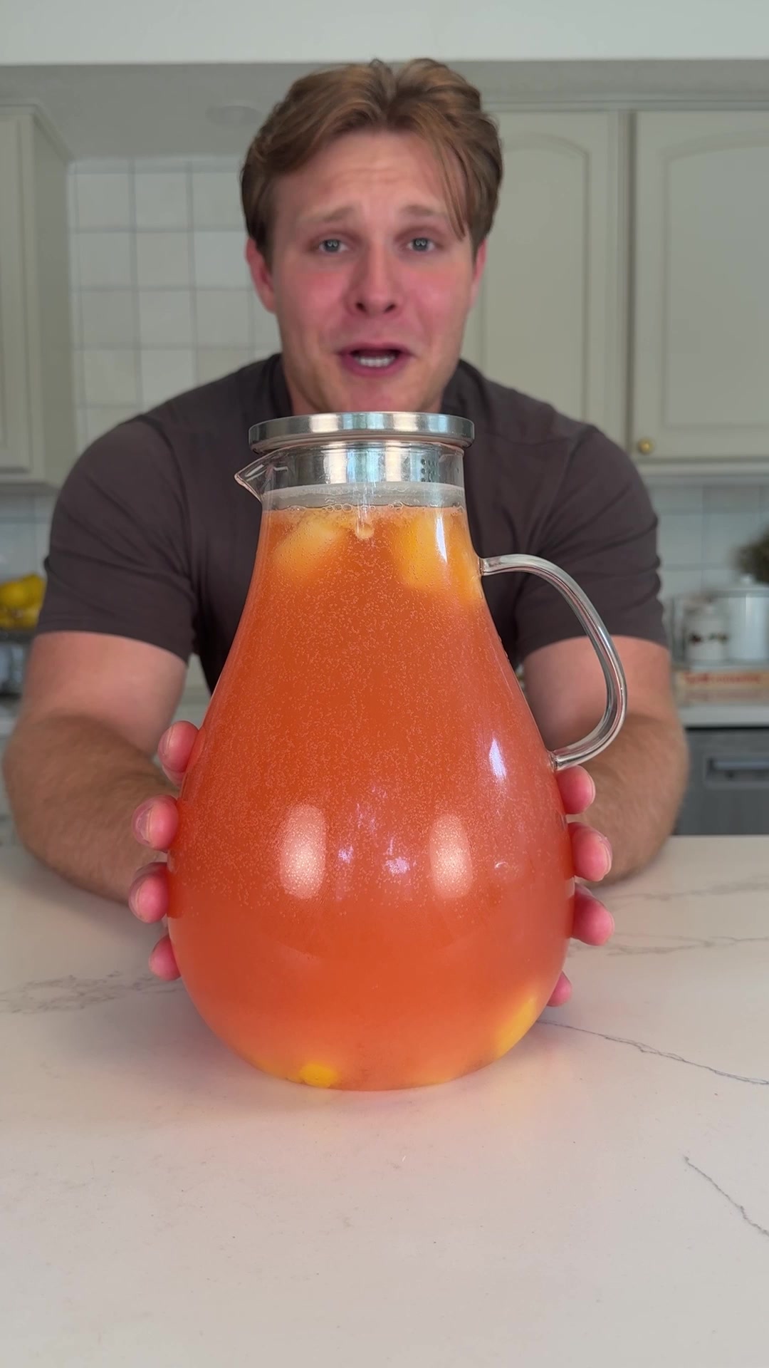 @timthetankofficial