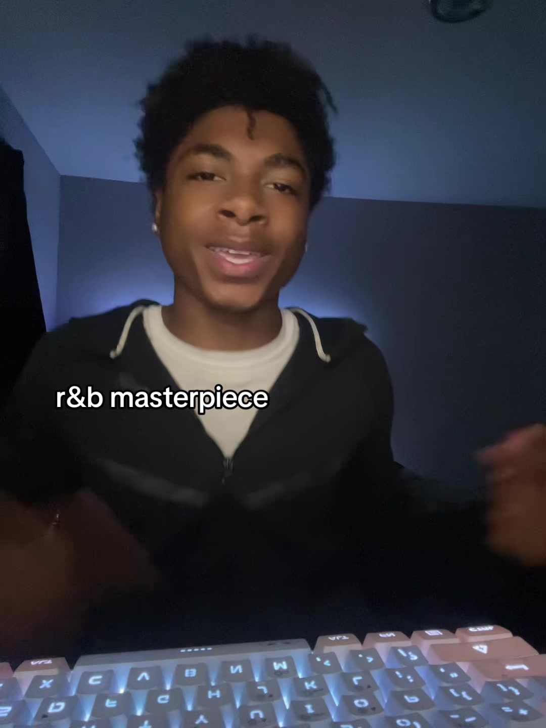 @JJ