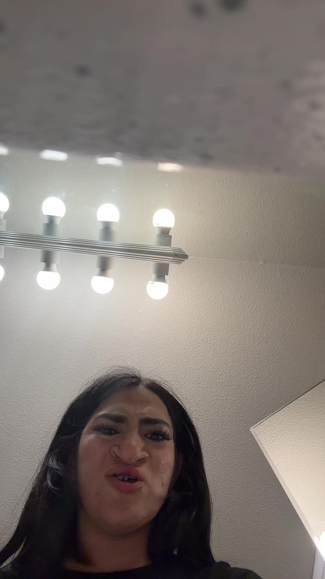 @gere_amaya🤍