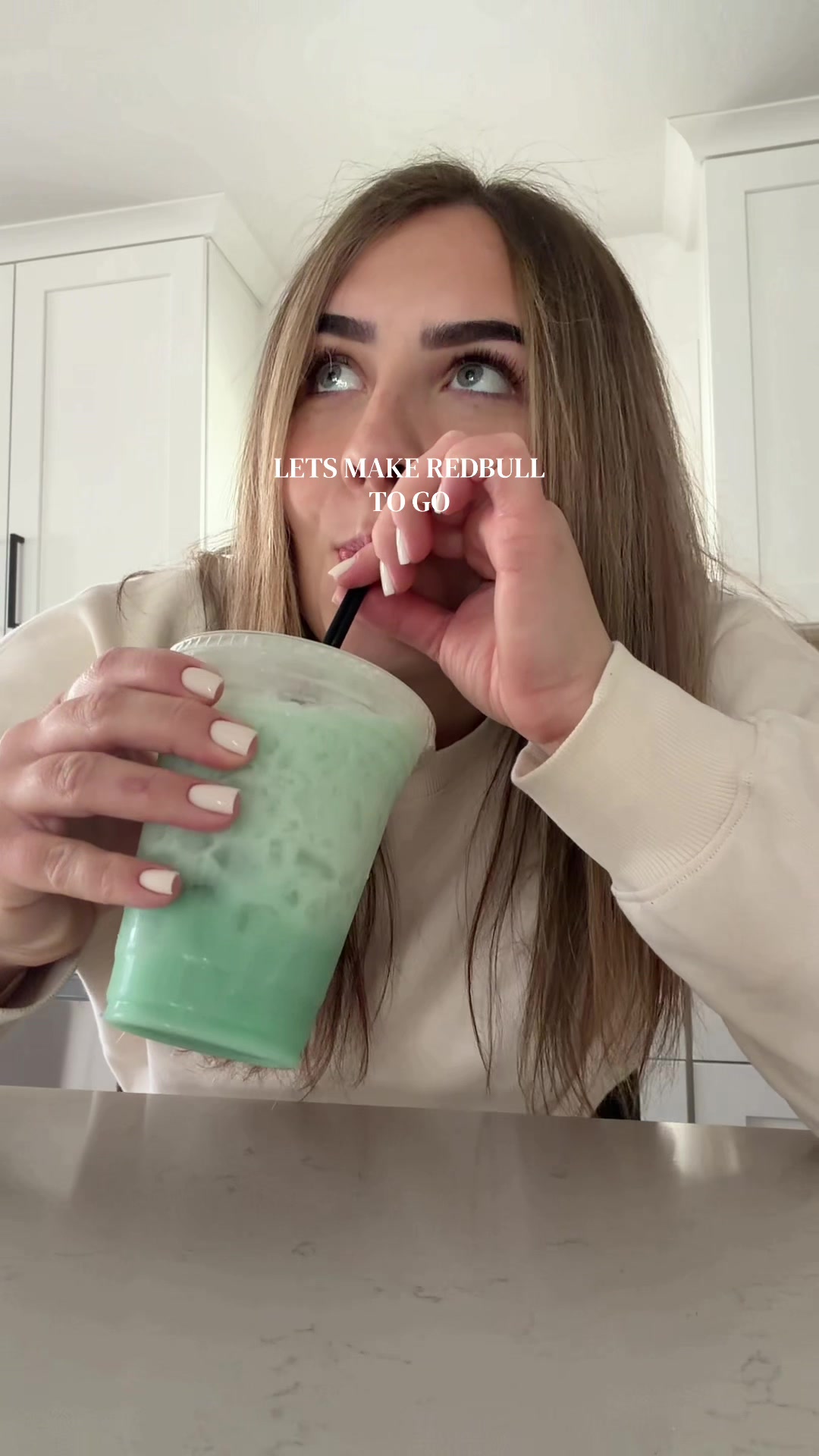 @alionaaaab