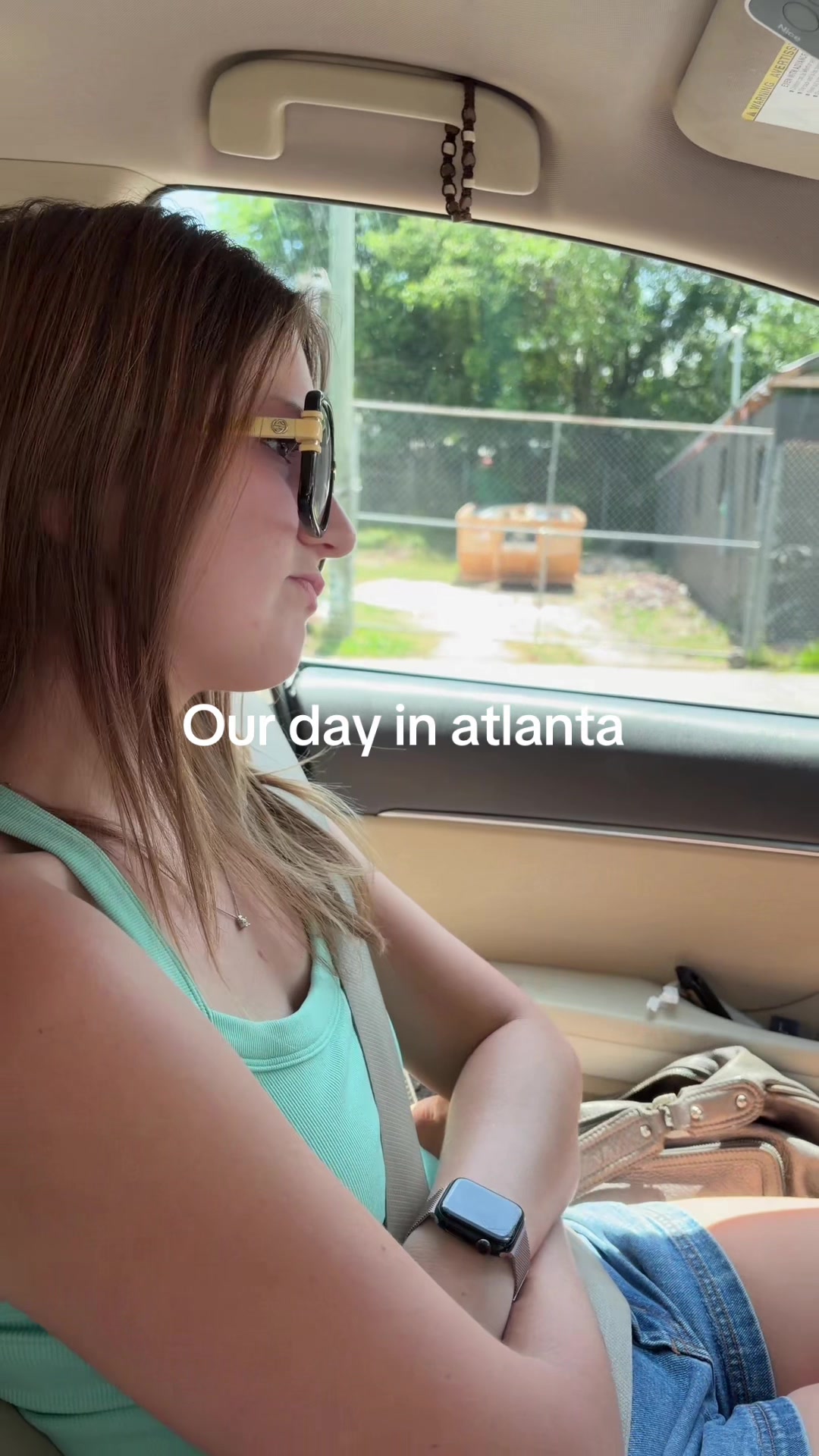 @boolqueen69
