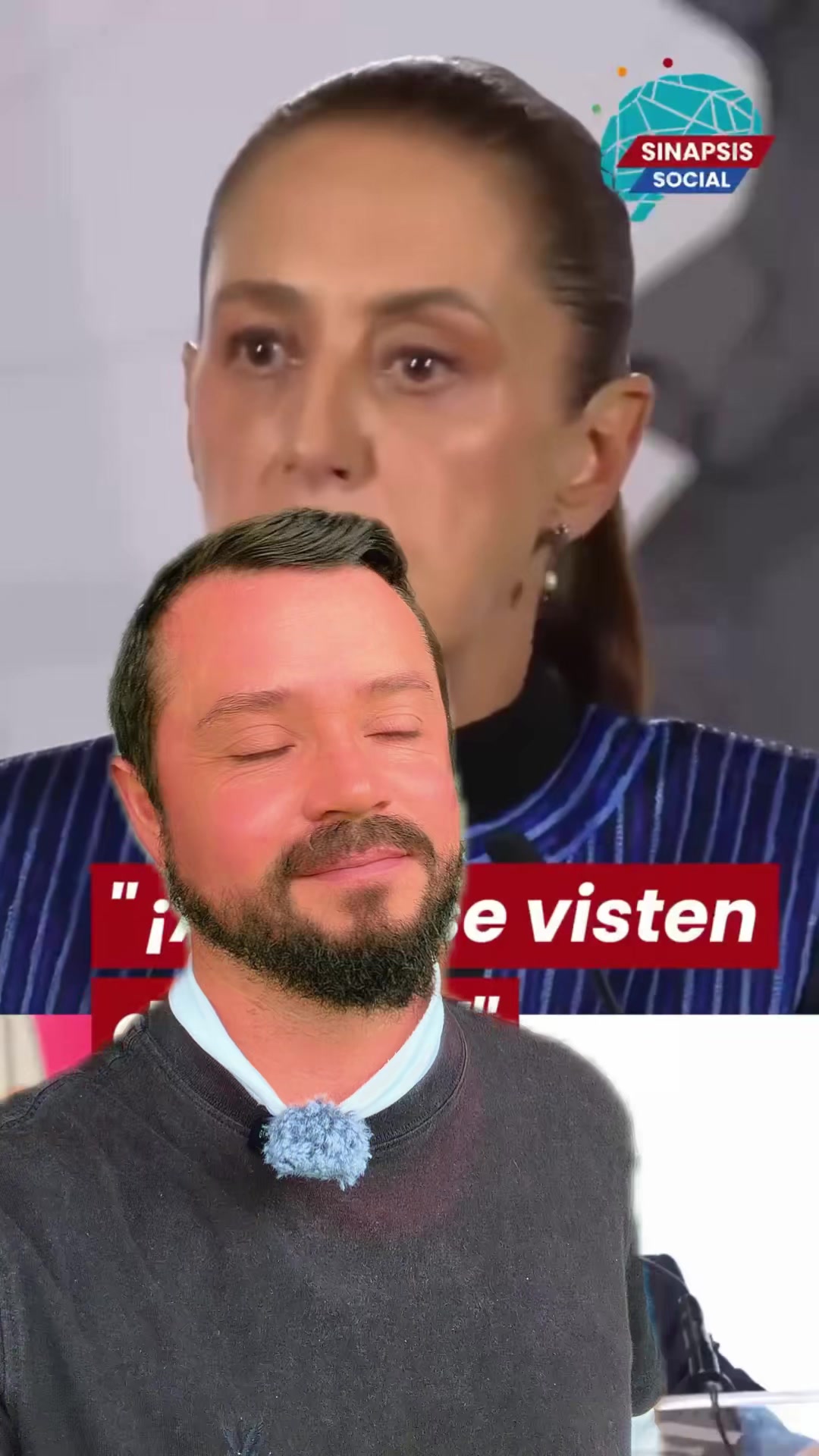 @FERNANDO CONDE