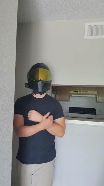@Nash Ninja