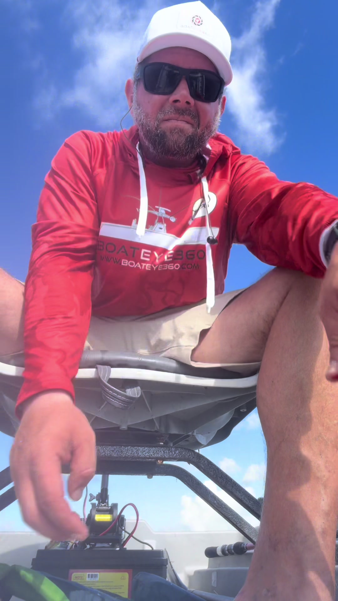 @Gotitfishing