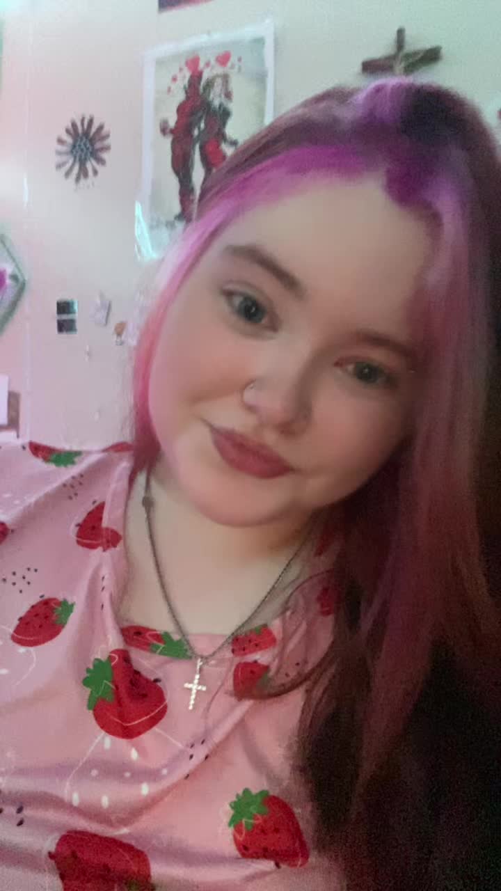 @Natalie4ever