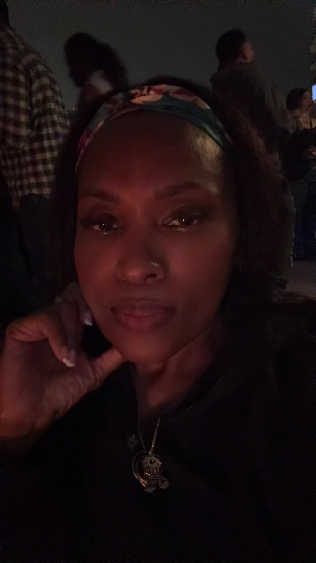 @Jlove25