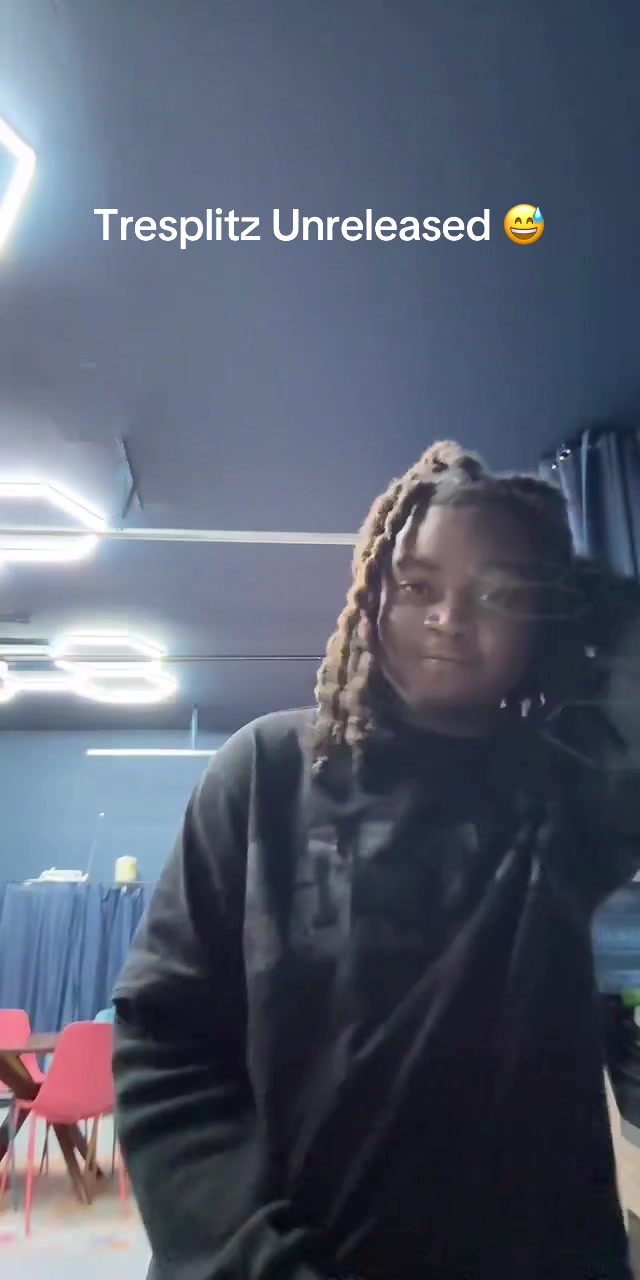 @tresplitzz