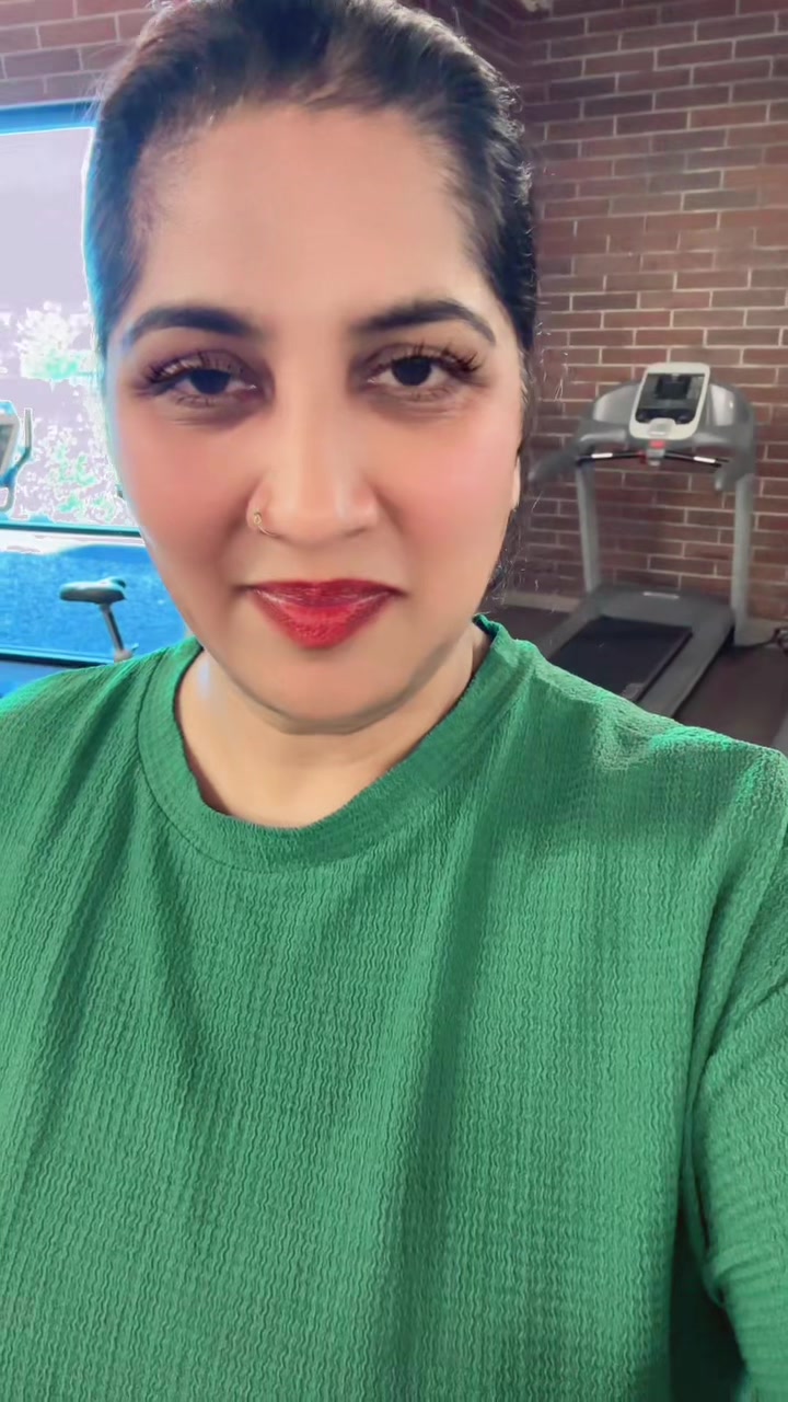 @maina_choudhary17