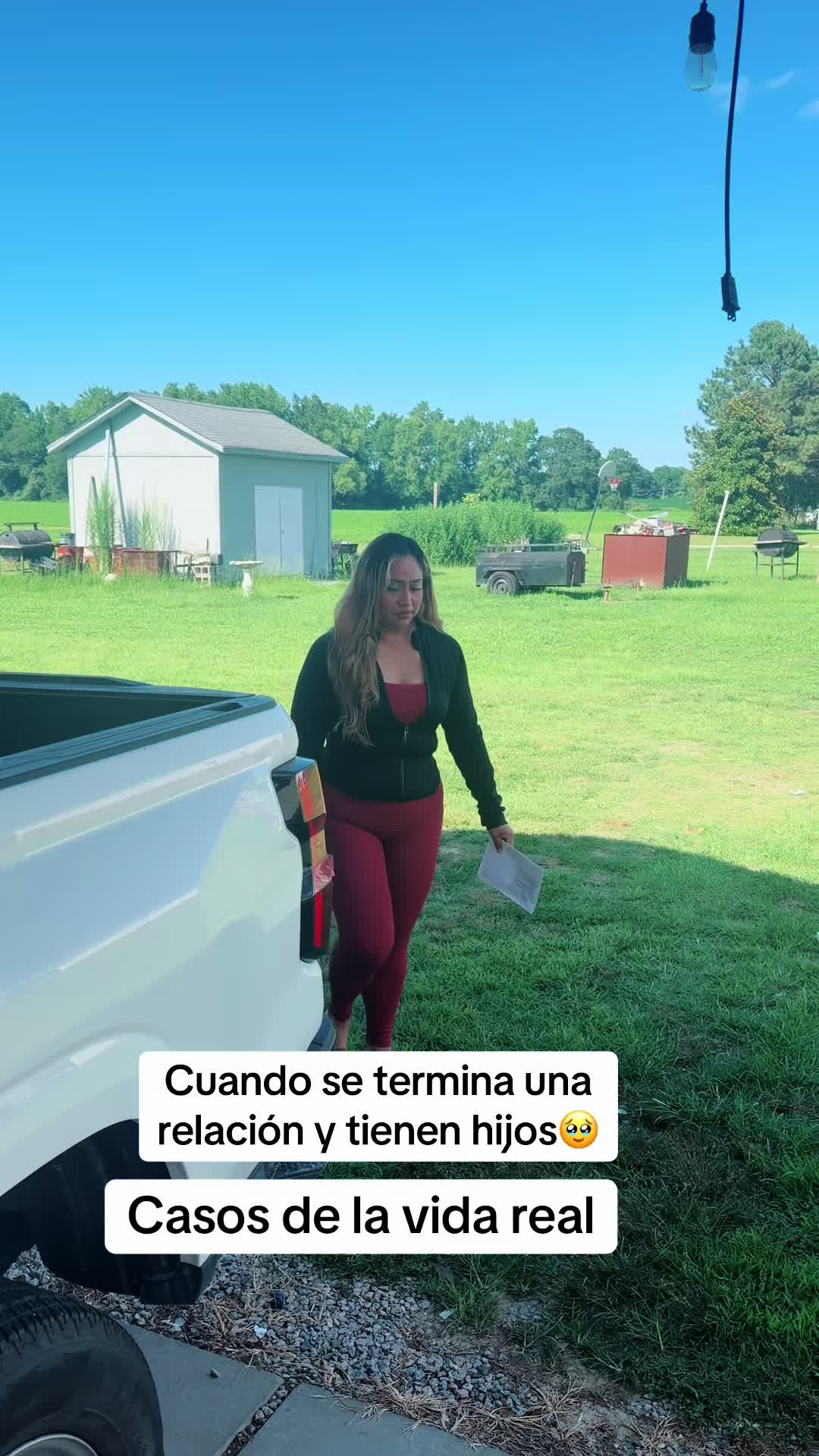 @Brenda Garcia