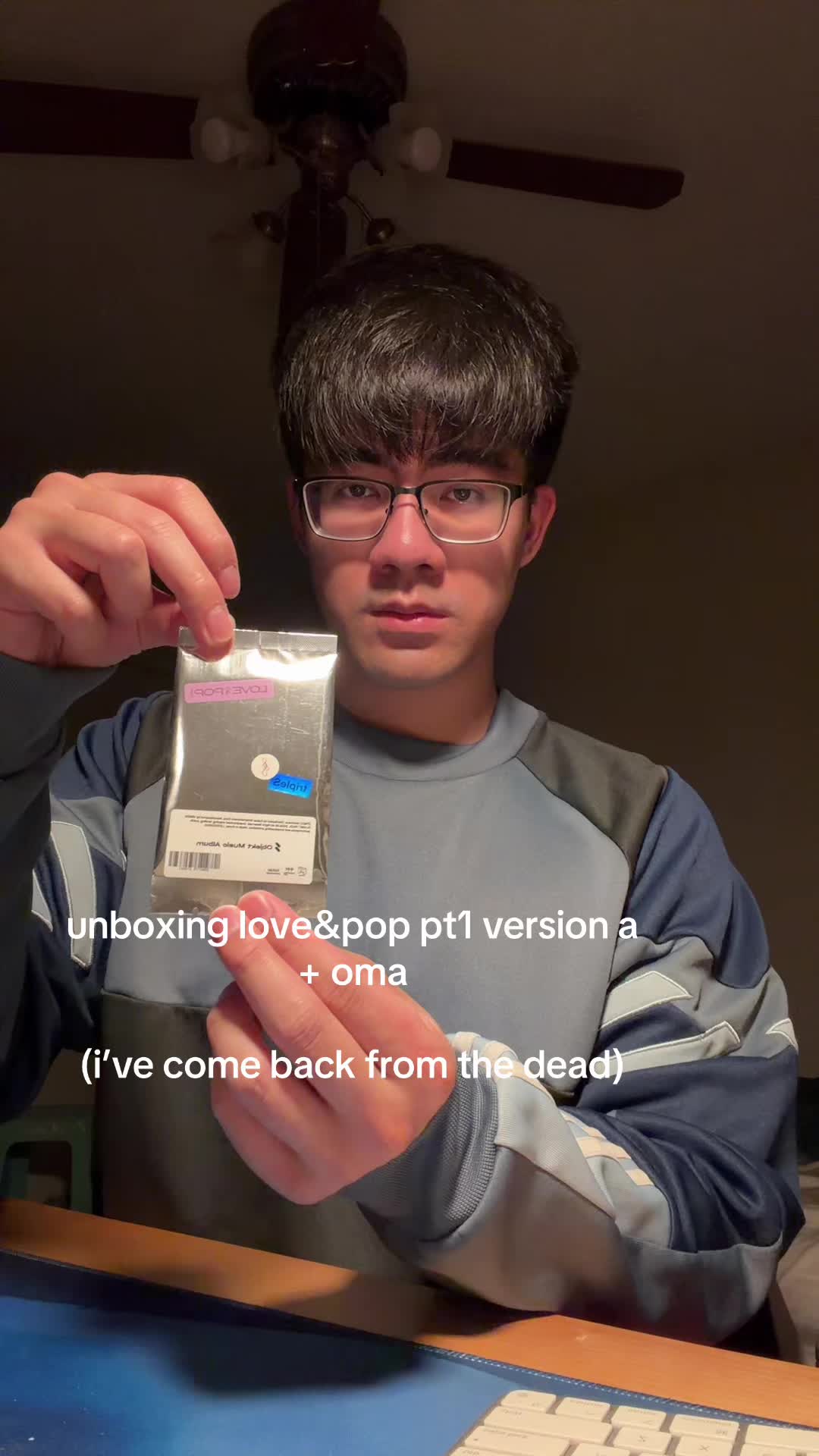 @andy.sss