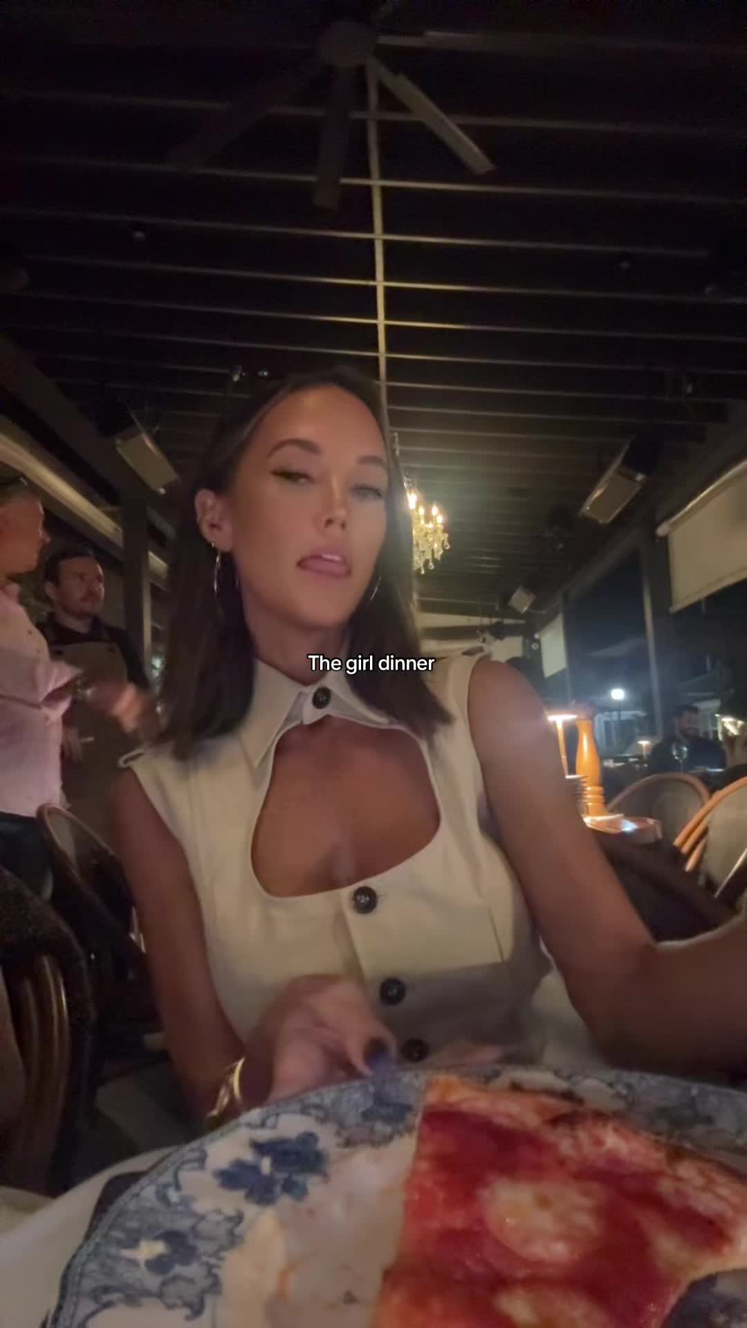 @Meg