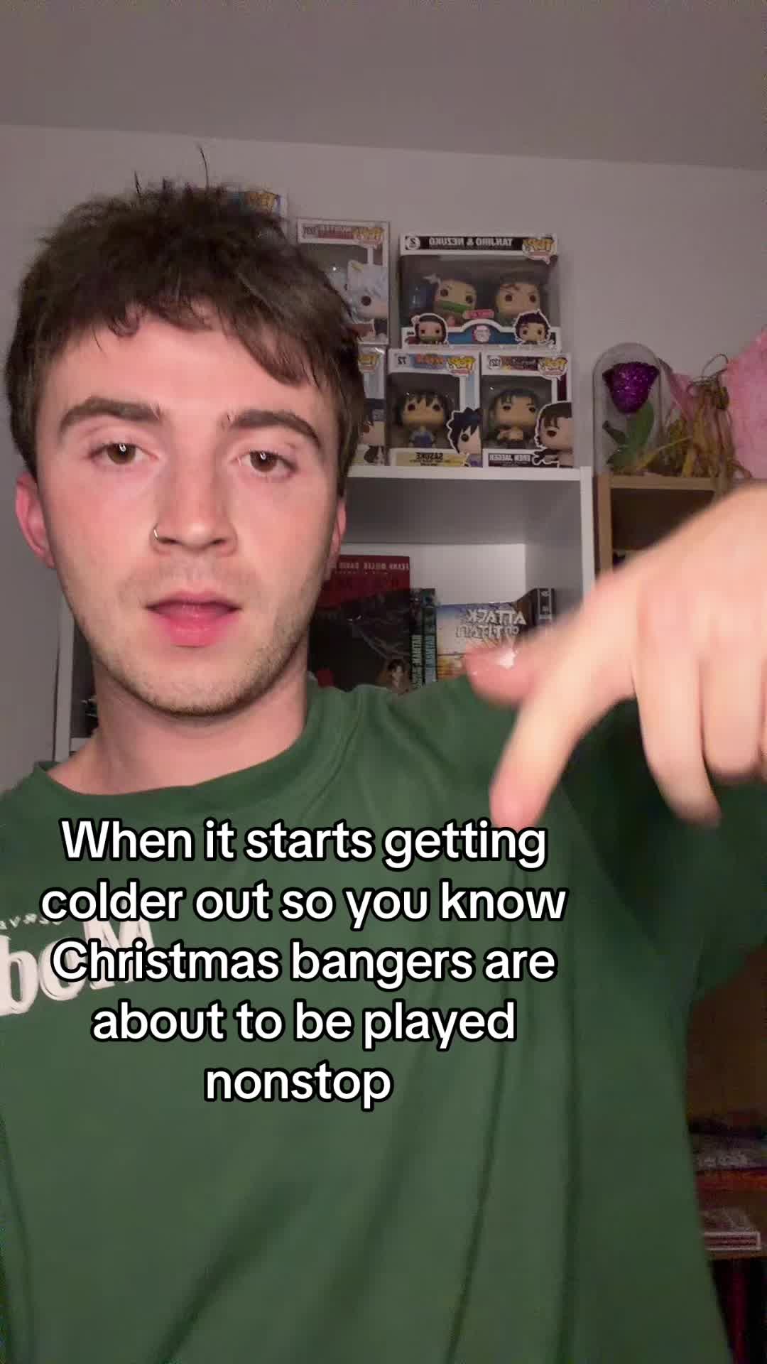 @Jeff Grant