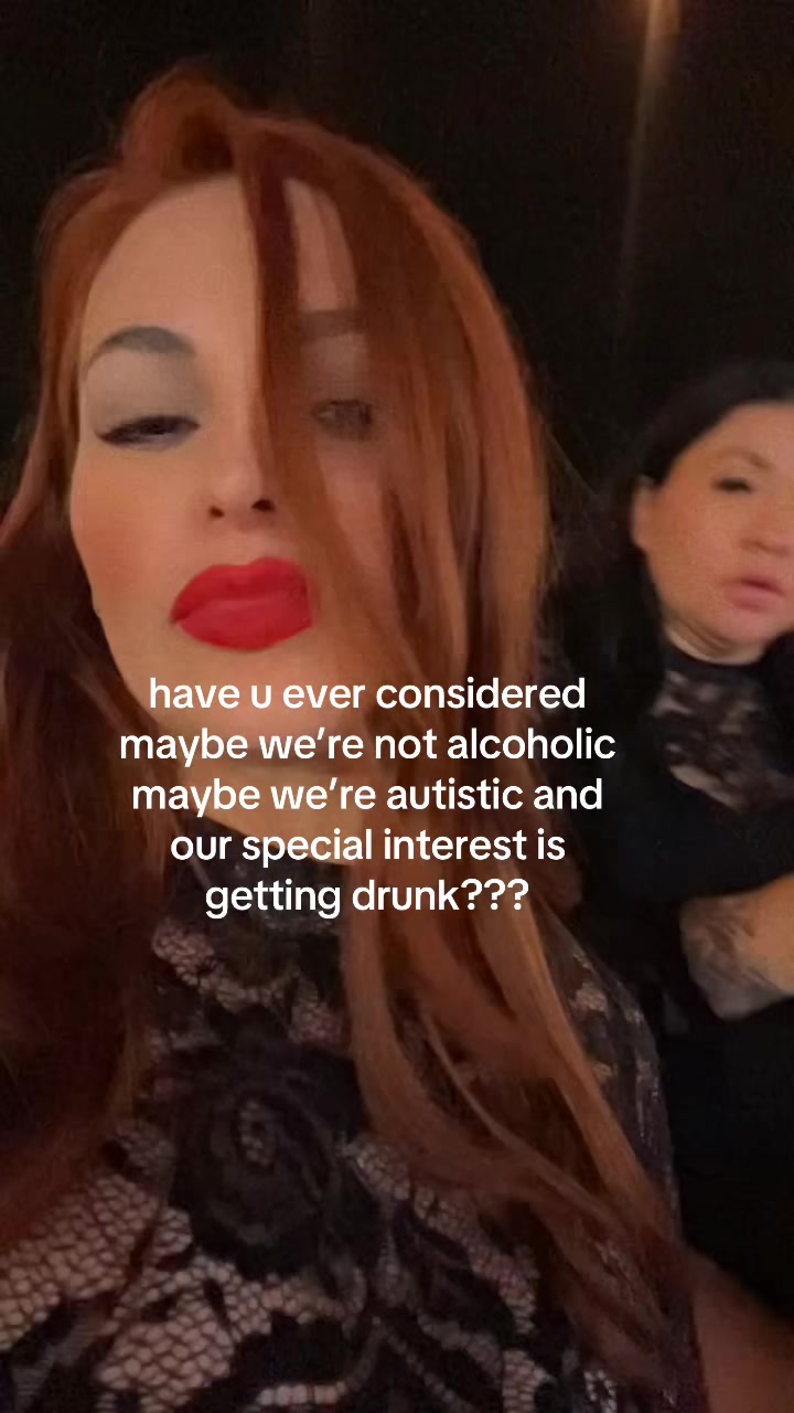@Blanca Ayala