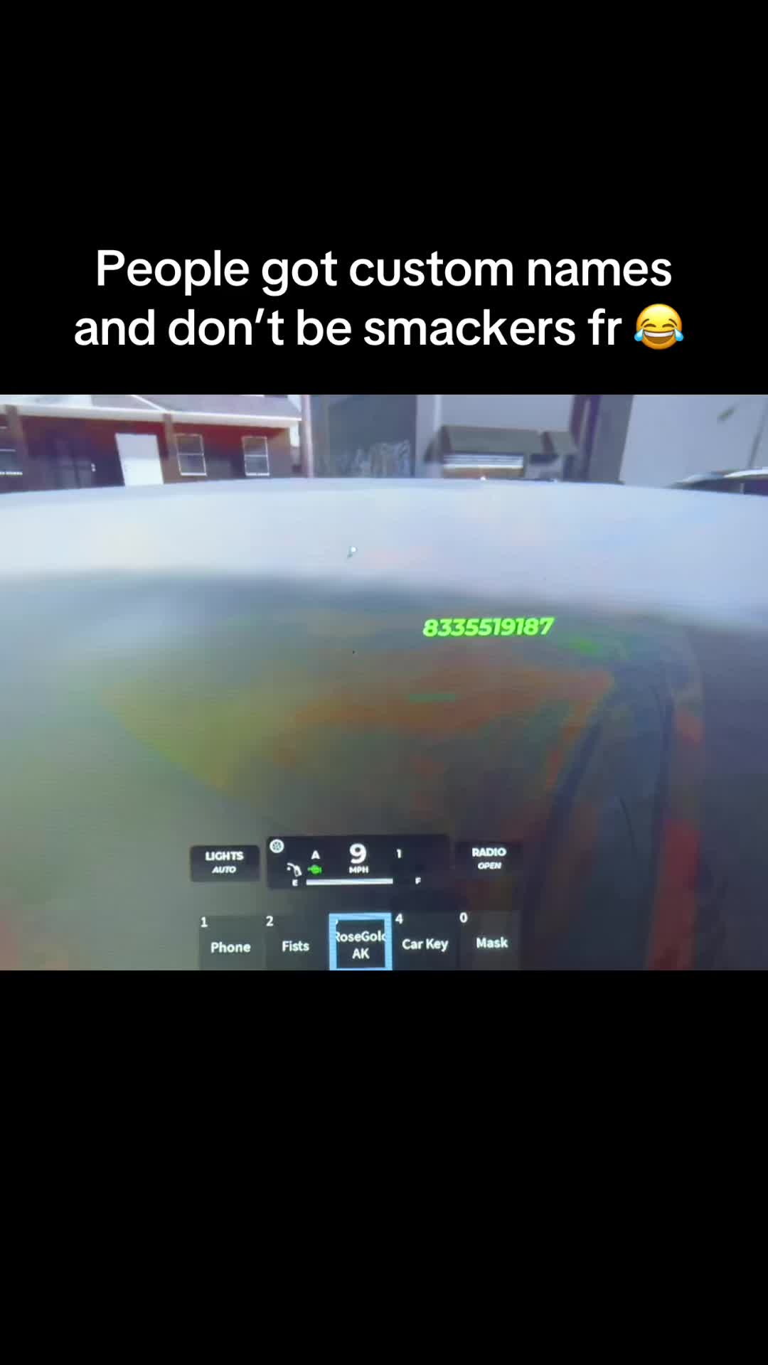 @🚭💥JayGlocks💥🚭