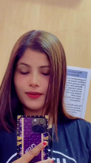 @Prabha🧿