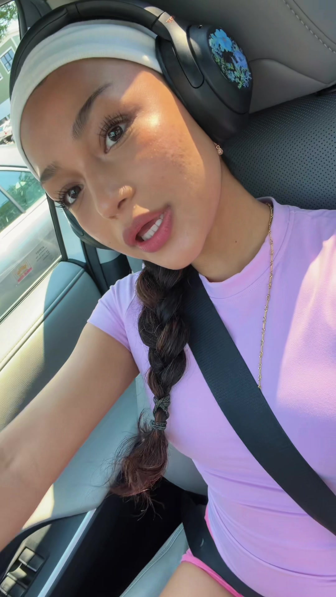 @BossQueen