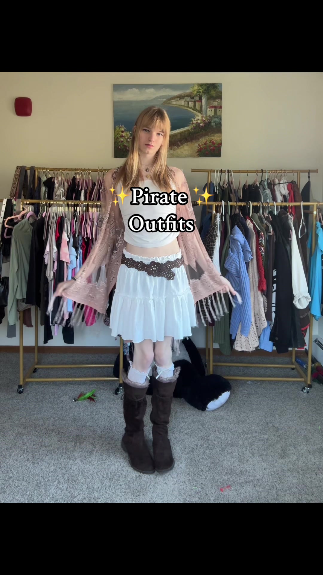 @♡ Brice ♡