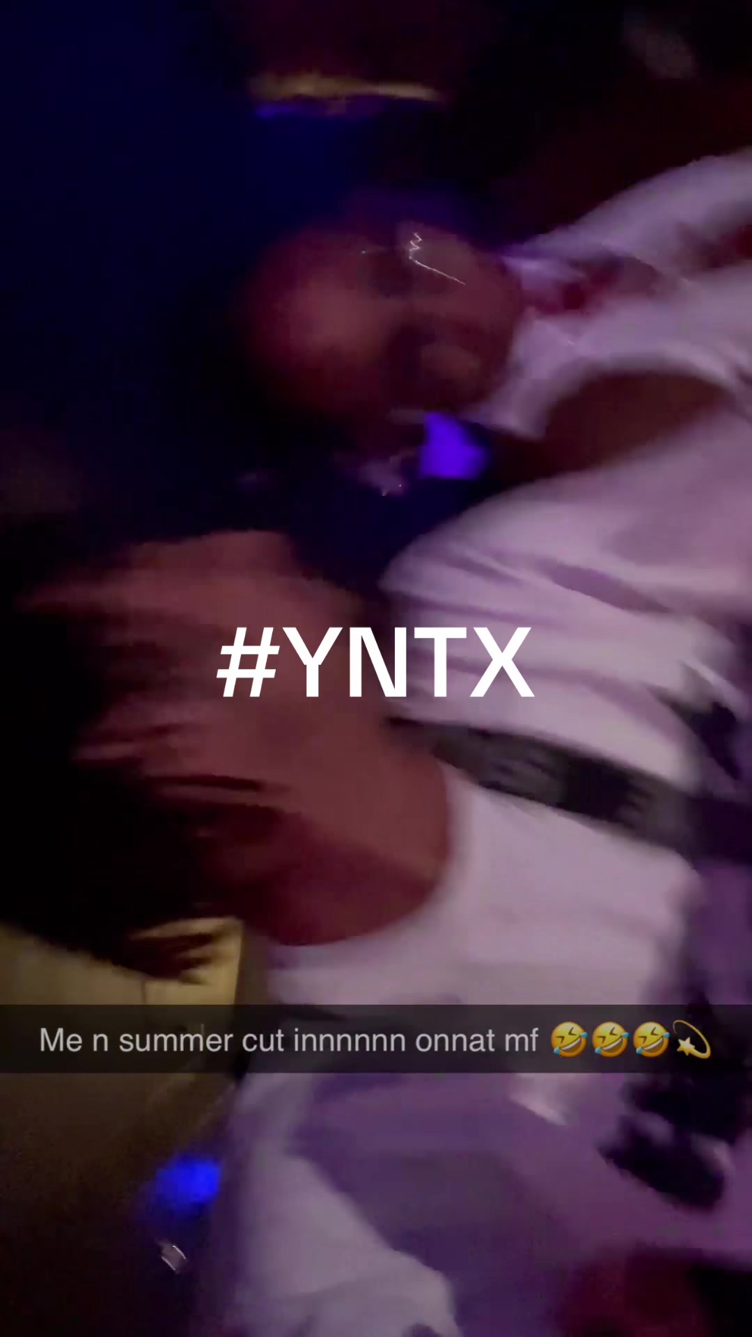 @269richwill