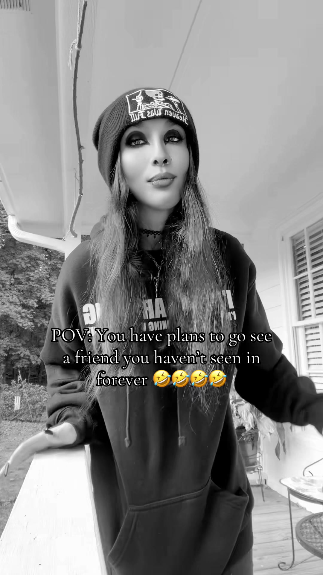 @thatgirlgabsteroni