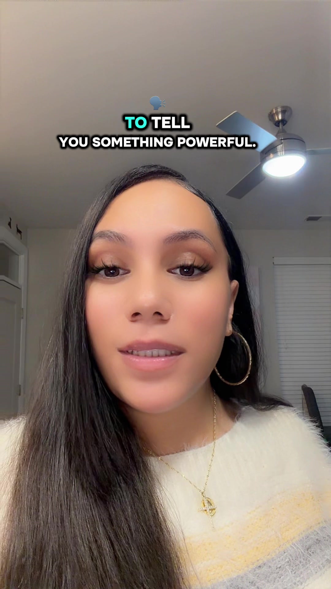 @Nicole Rose