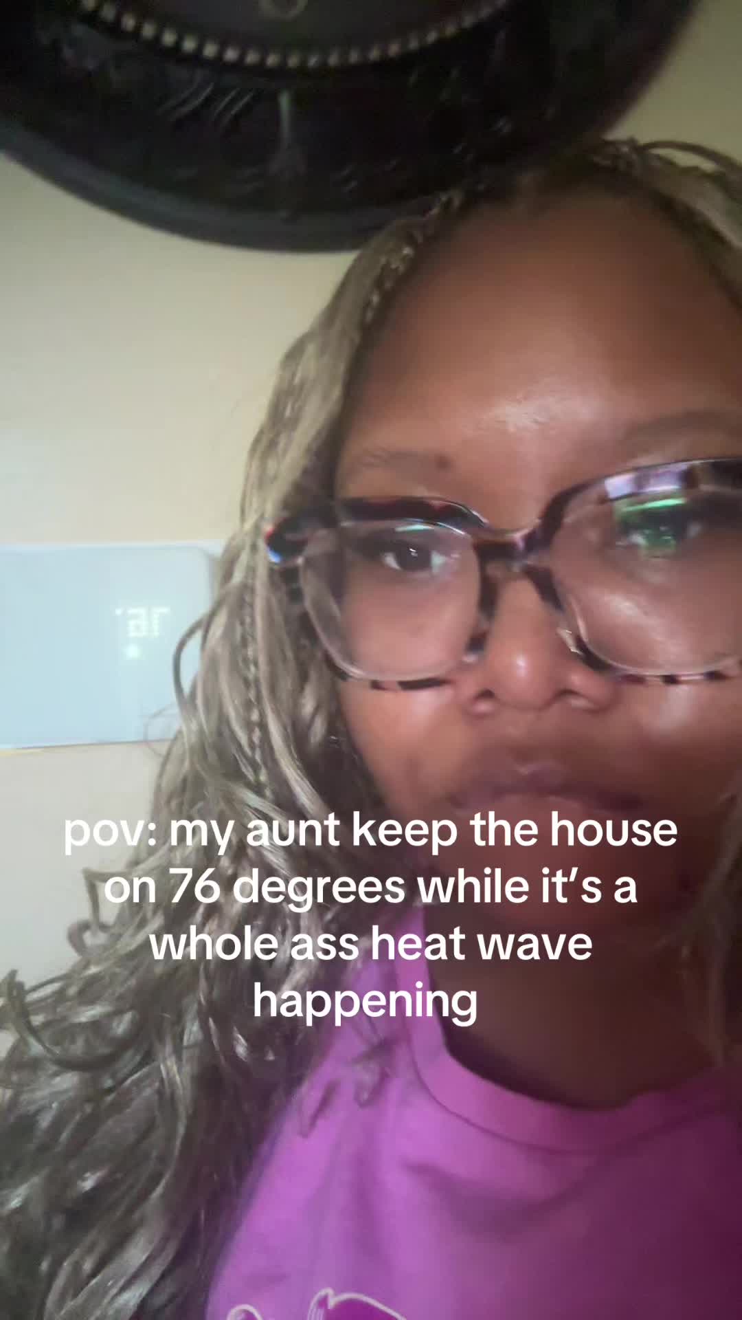 @drakeaholic