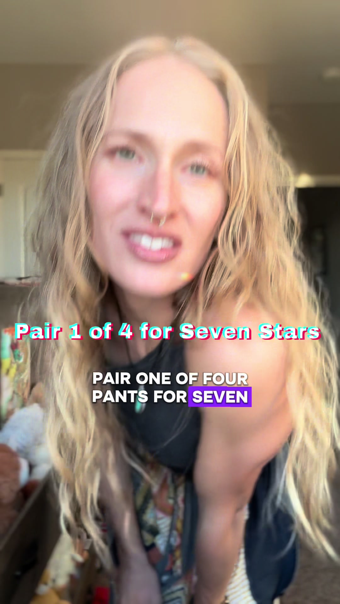@Midwestbestie