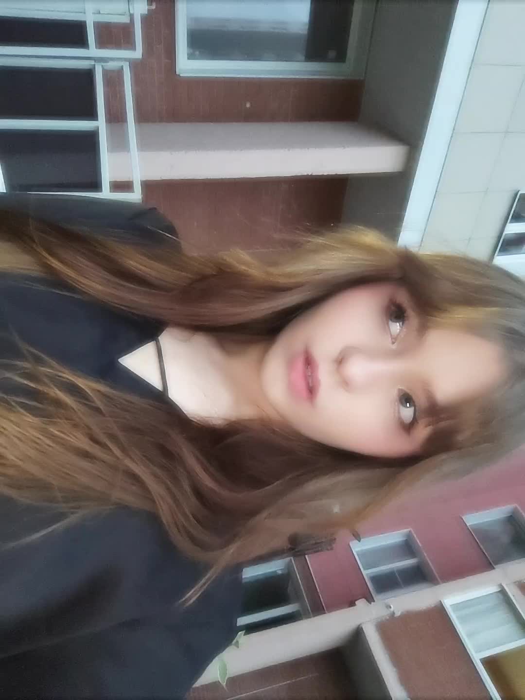 @@Аляшка💅