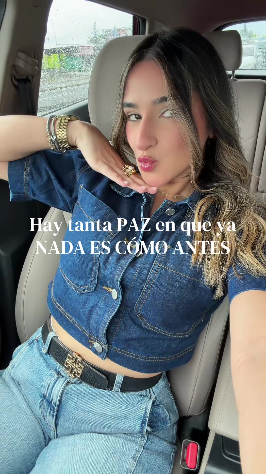 @Dina Jimenez