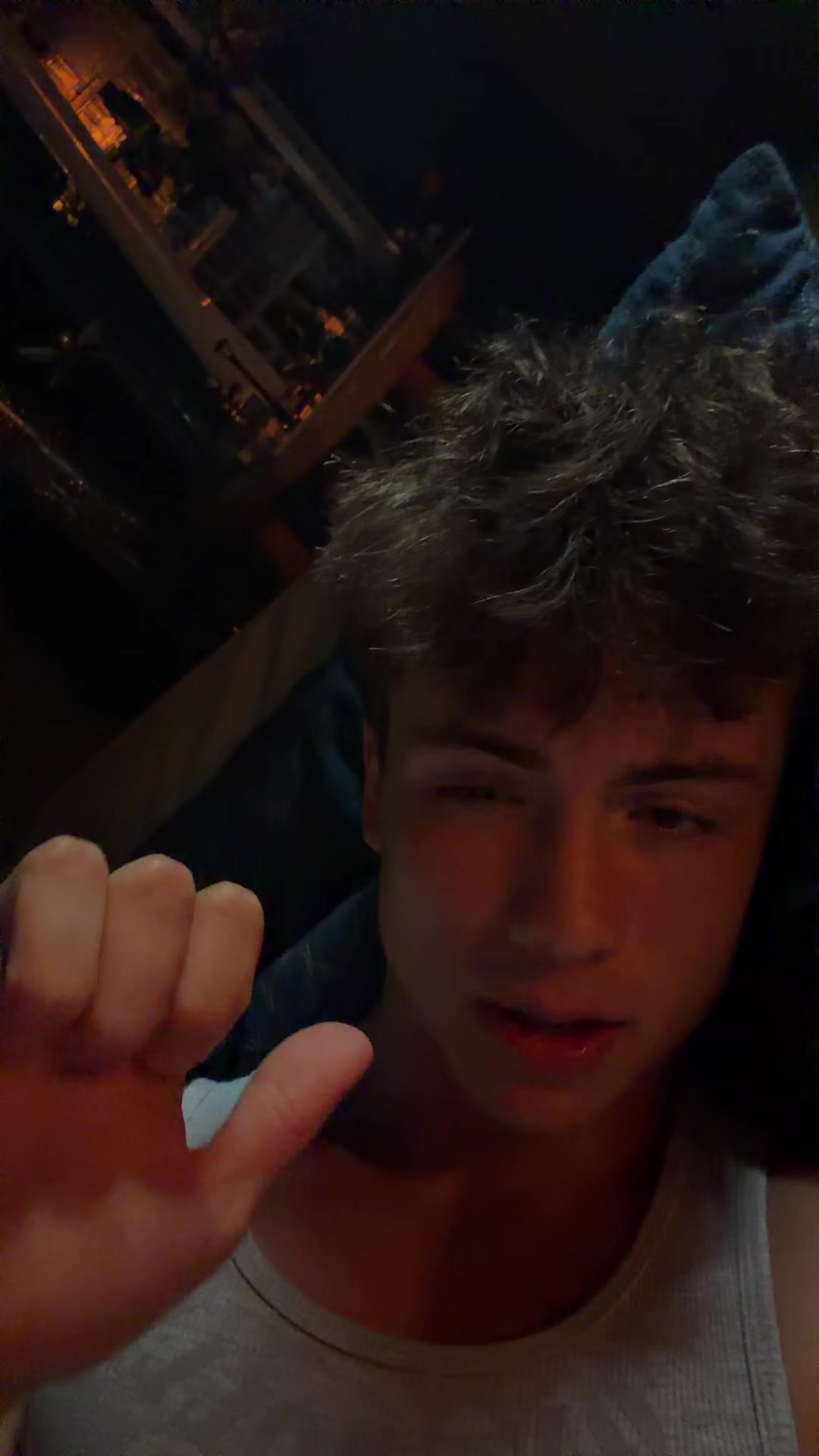 @soren