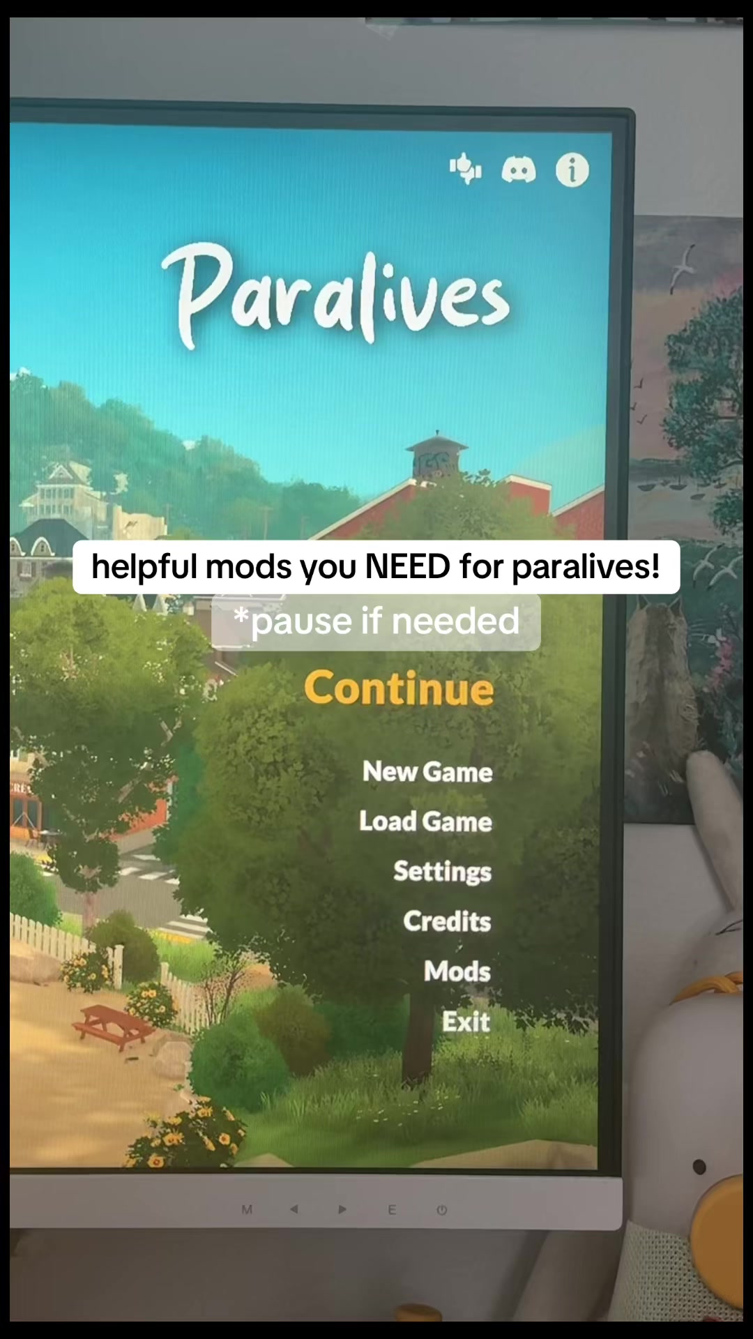 @prettyplumbob