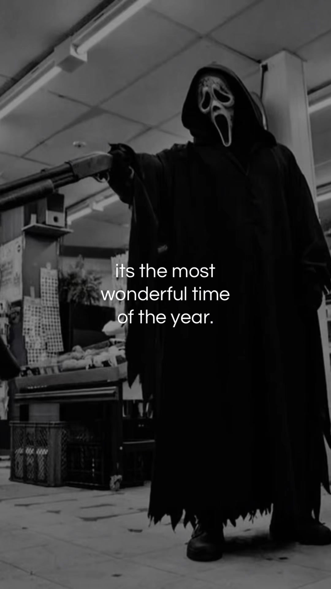 @🫥