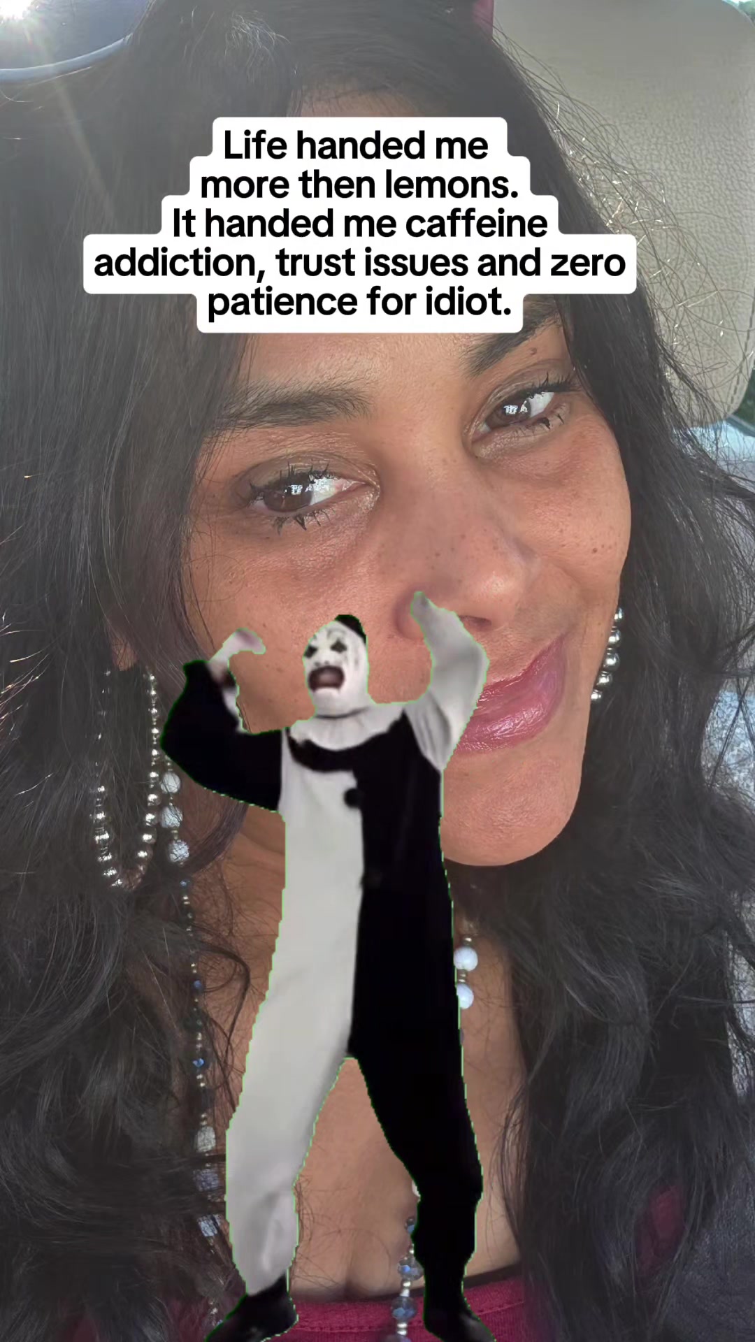 @JAZZYFORREAL