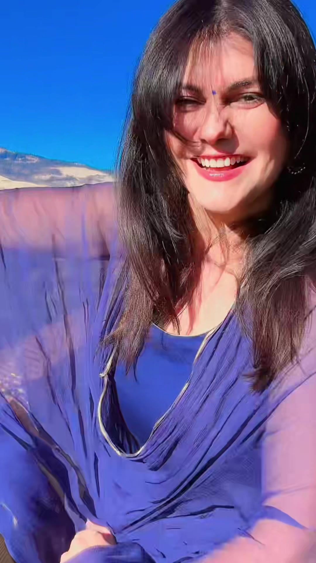 @Sheoran🌼