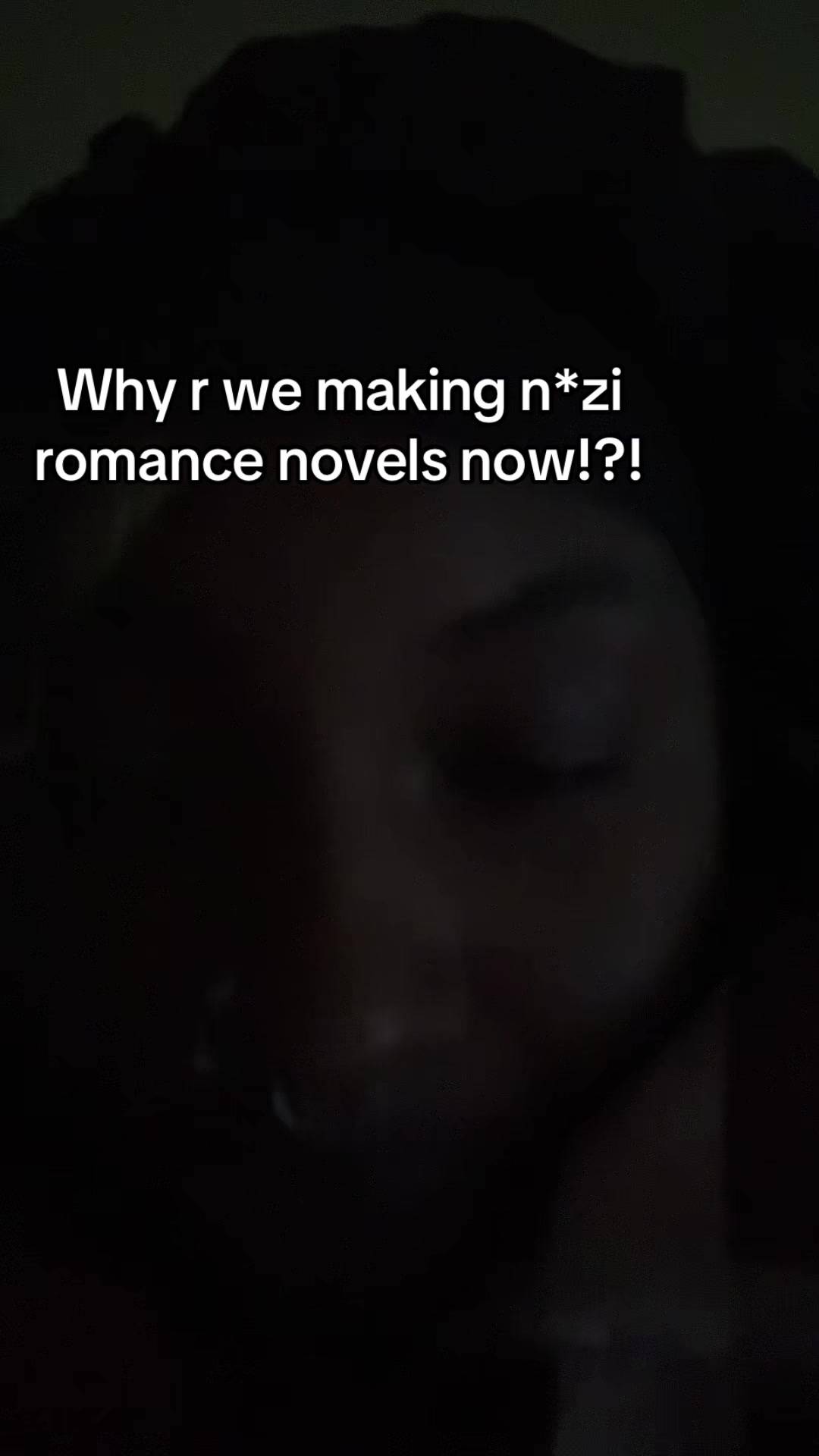 @XxGhostCoulaxX