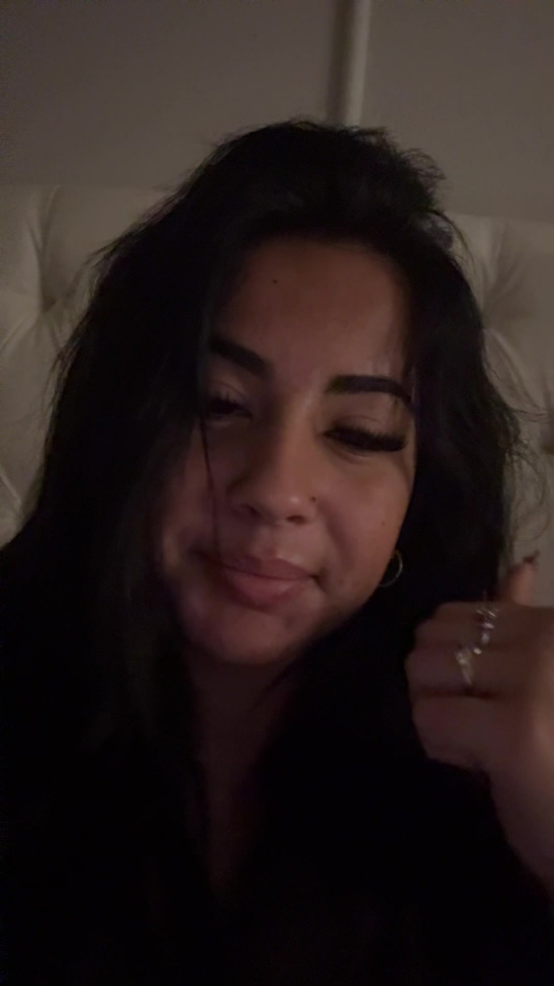 @spaminmelmel