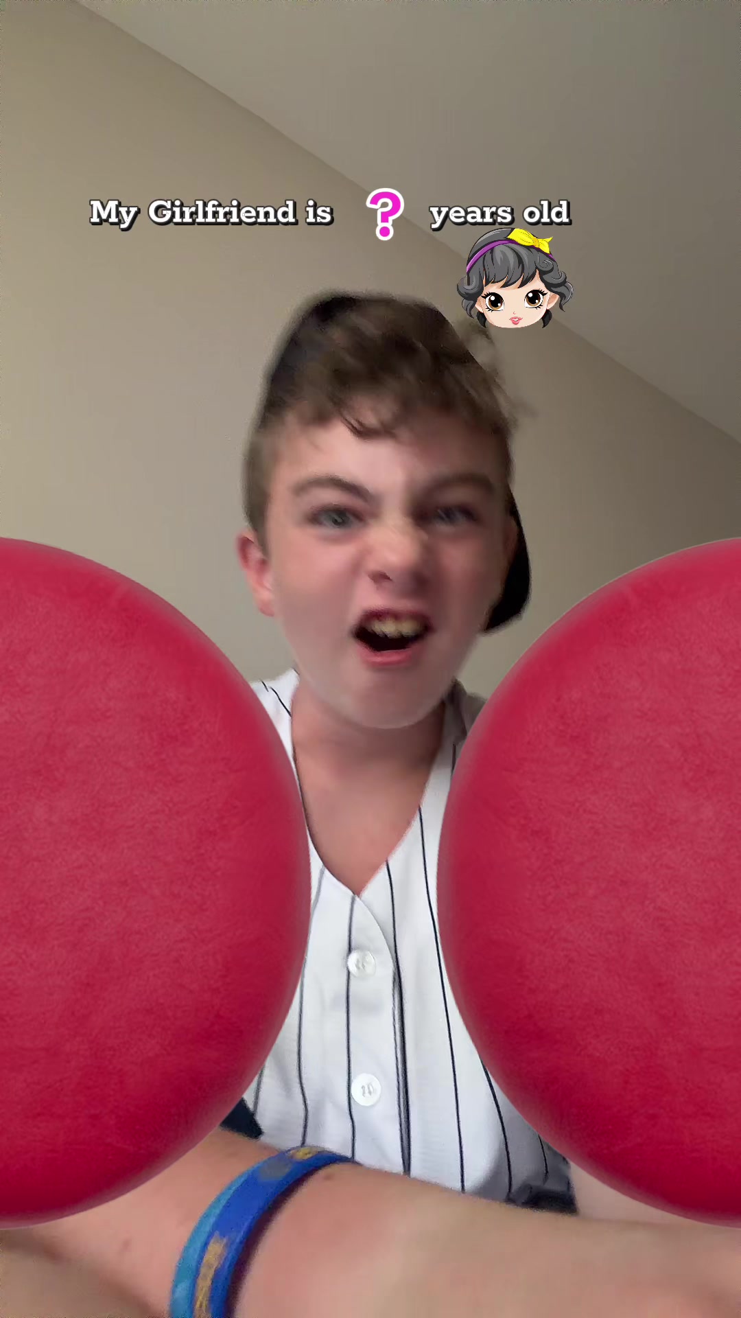 @Lukasbaldwin142146