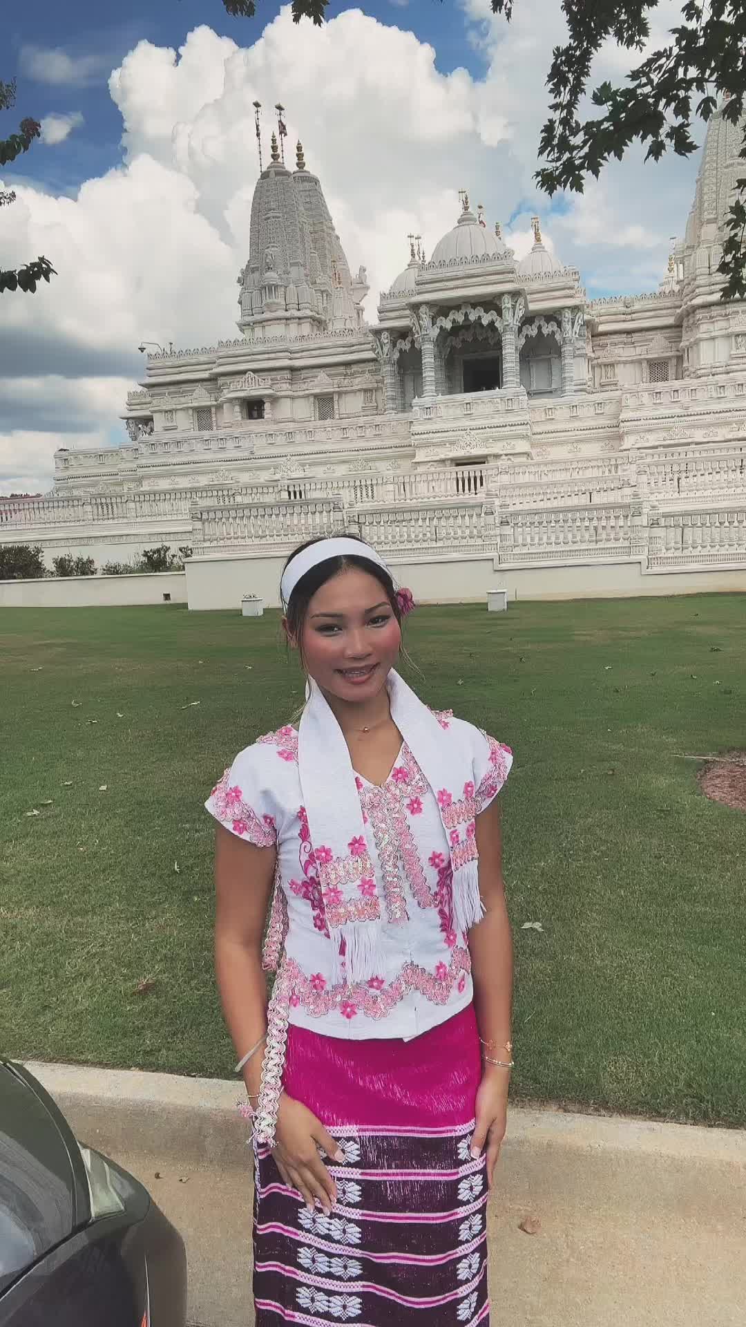 @Mar 🎀