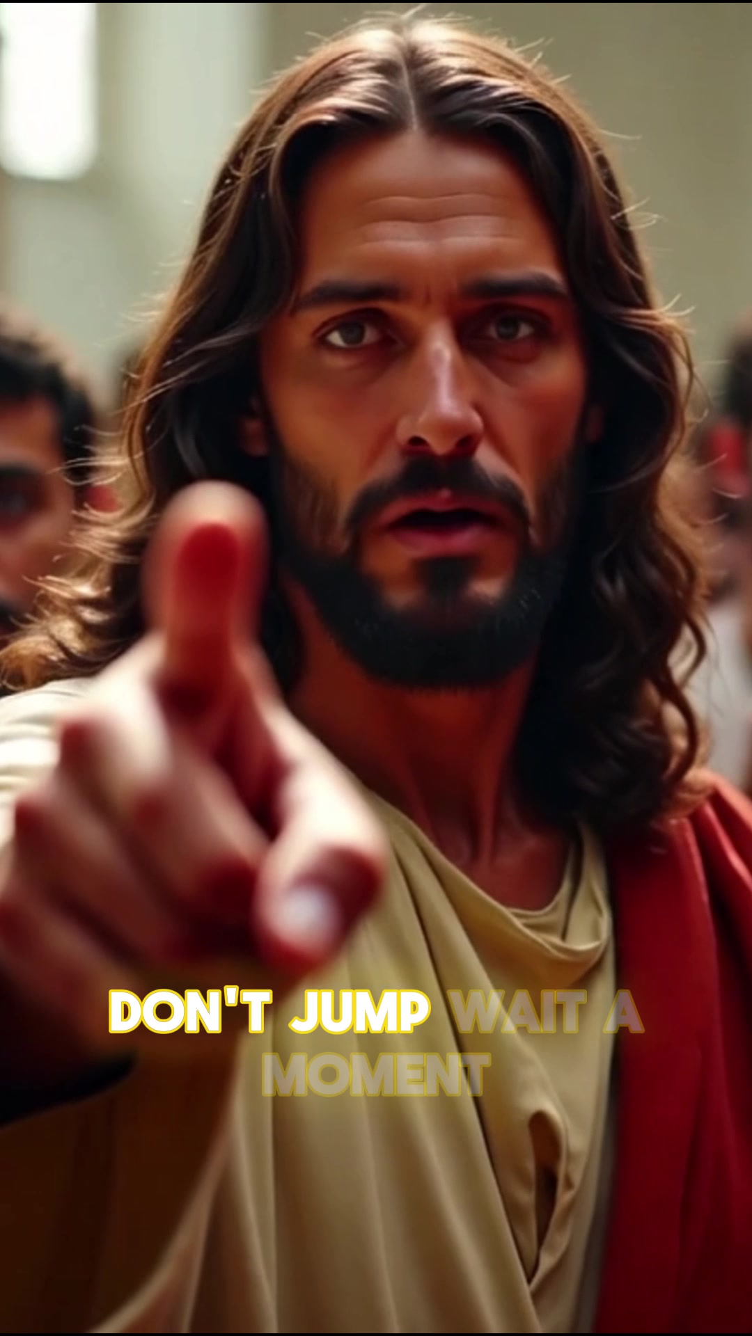 @jesus-is-king06