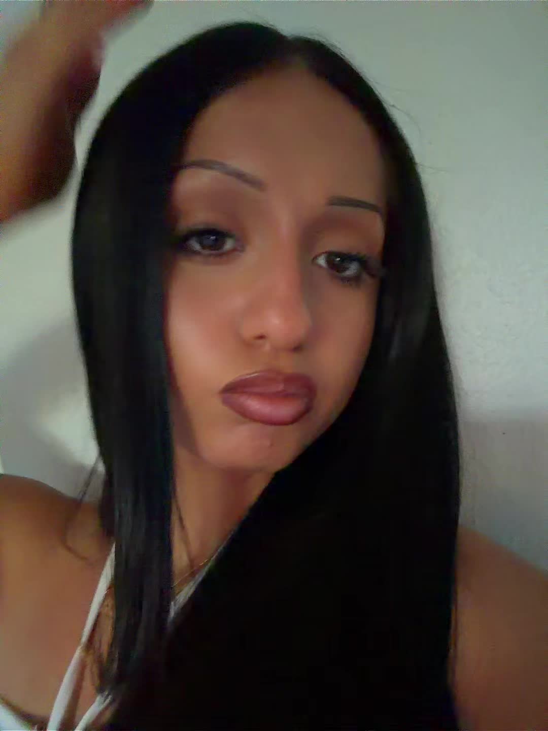 @marisol mia ۶ৎ
