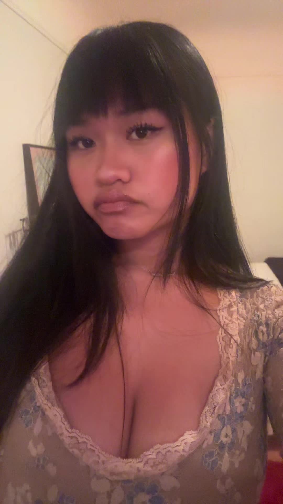@May-Ya