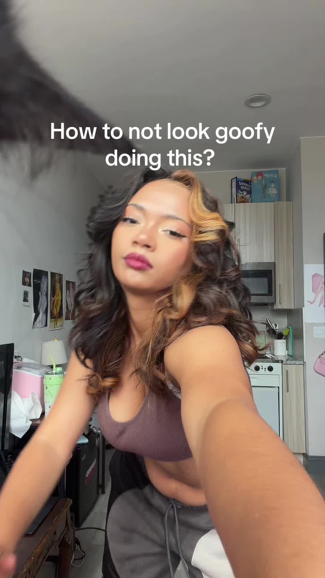 @h_pr1ncesss