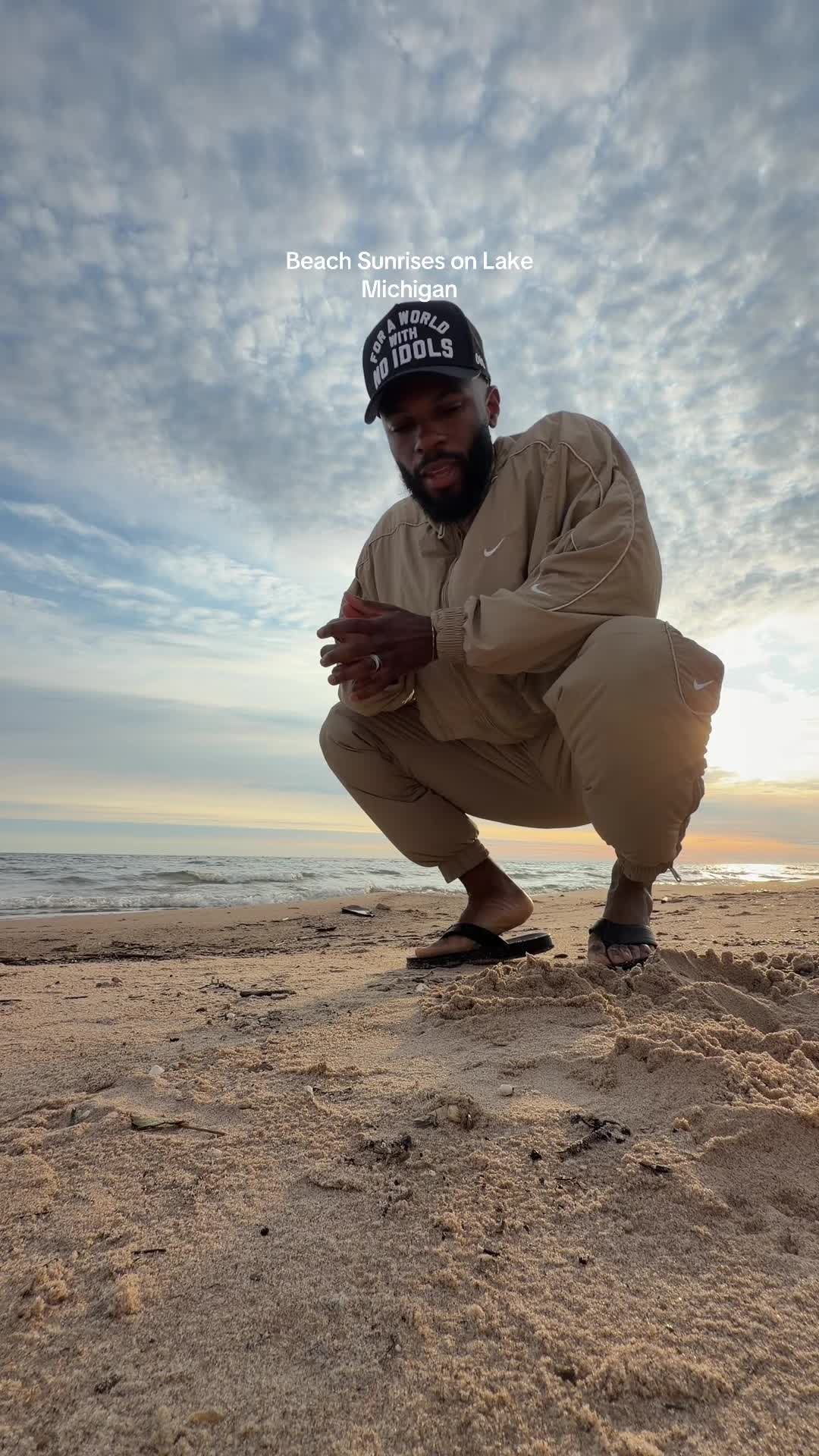 @theelijahgauldin