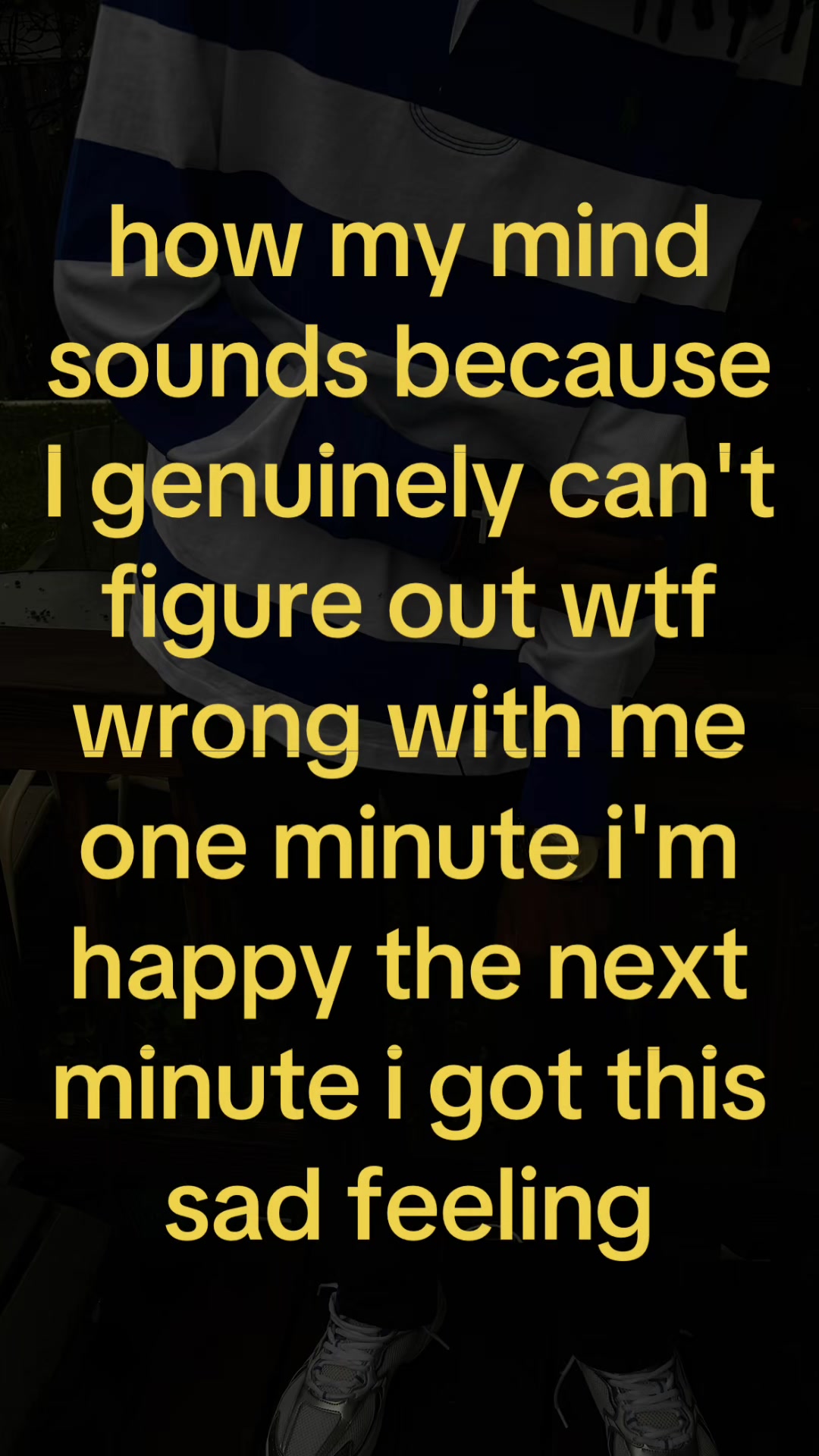 @████████