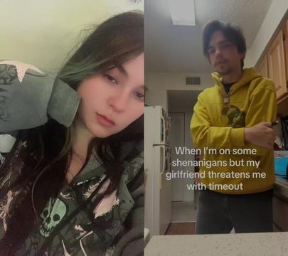 @Crazy_kenna.cos5150