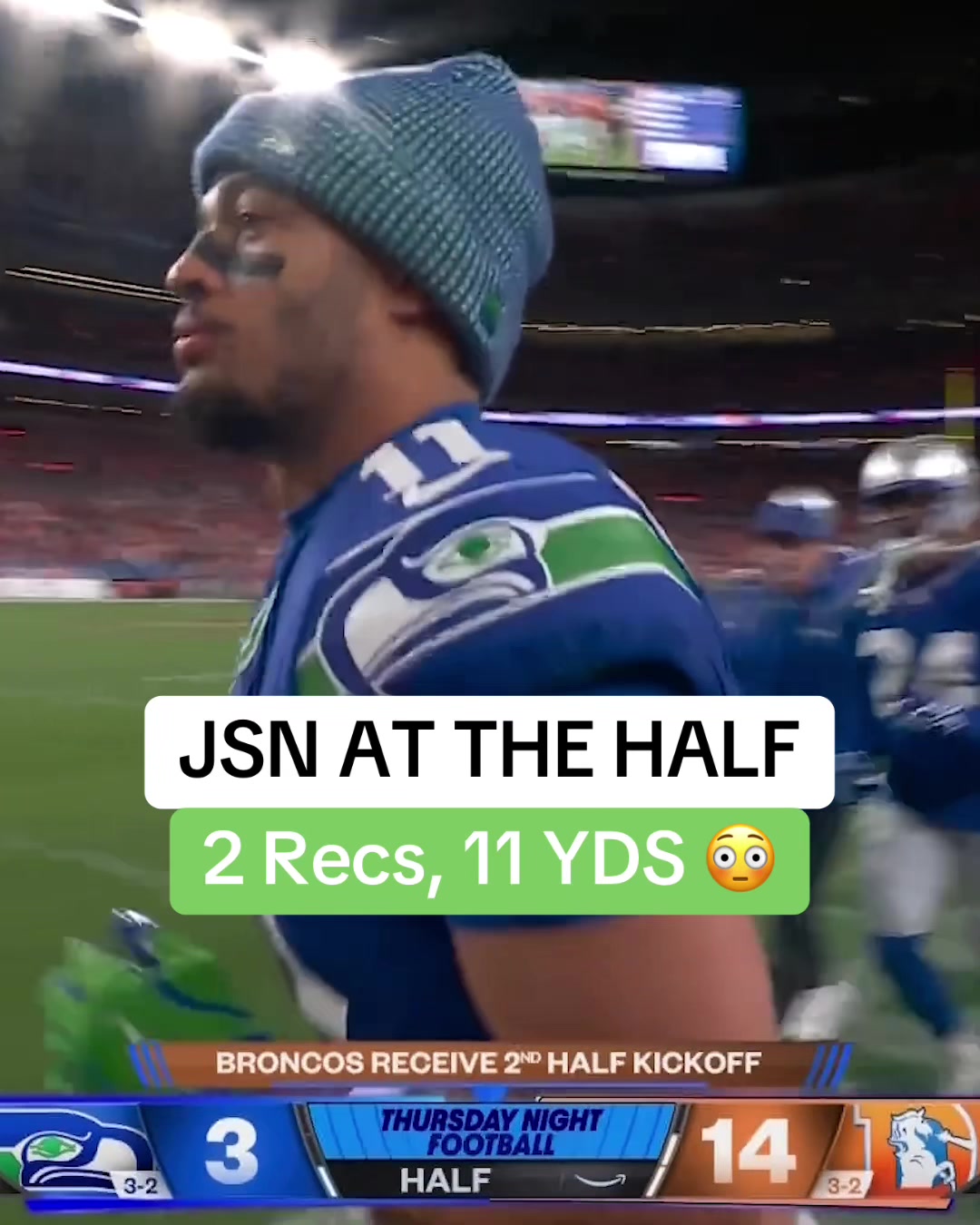 @ESPN