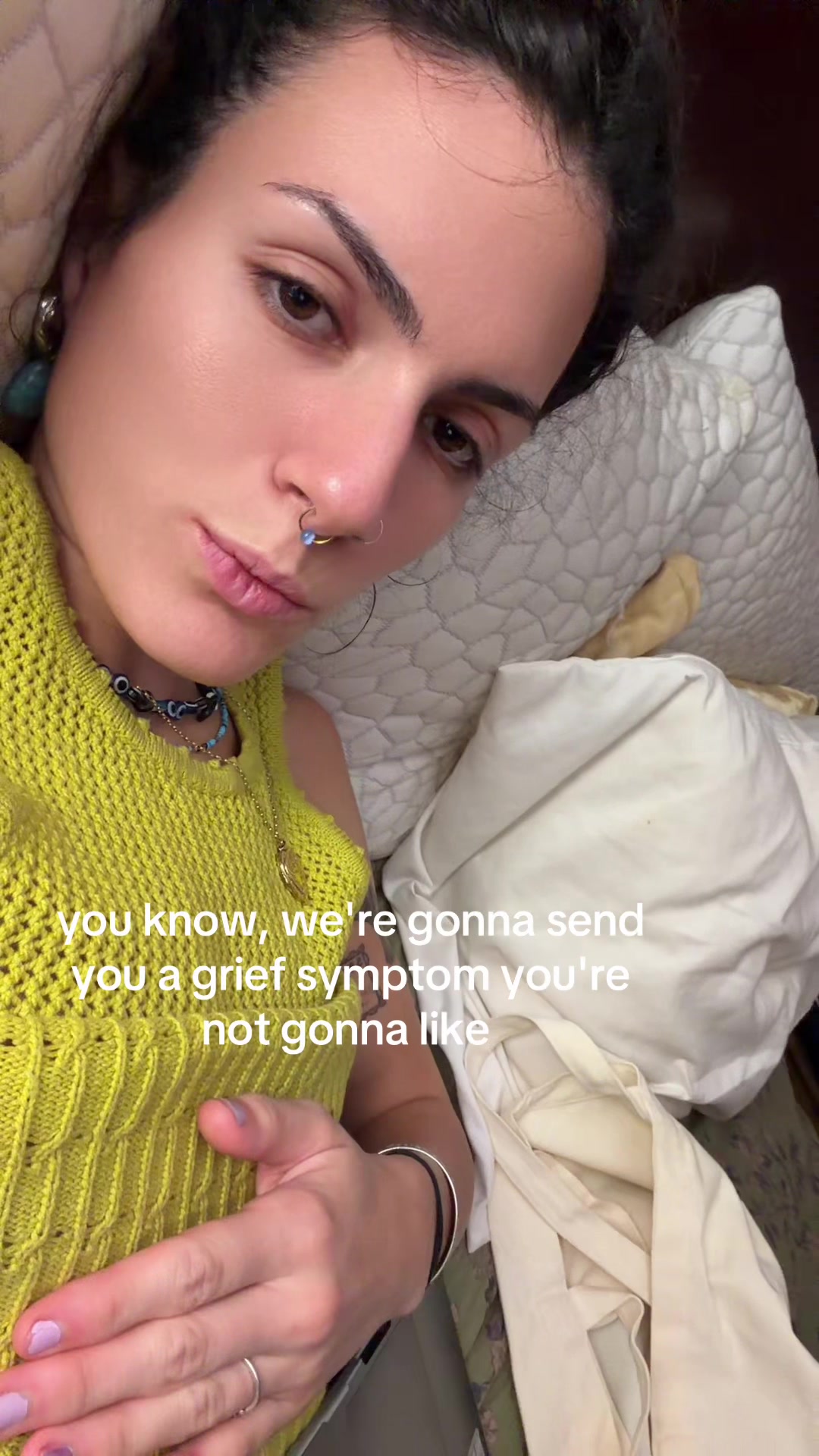 @lizzyhabibmusic