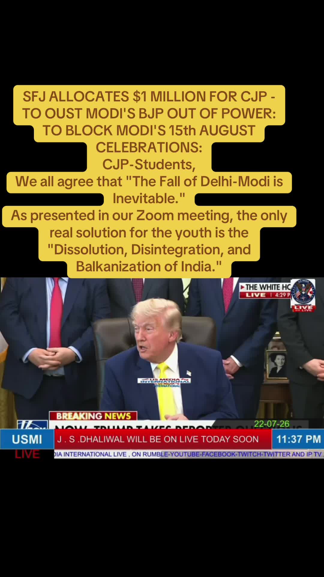 @Amarinder Singh