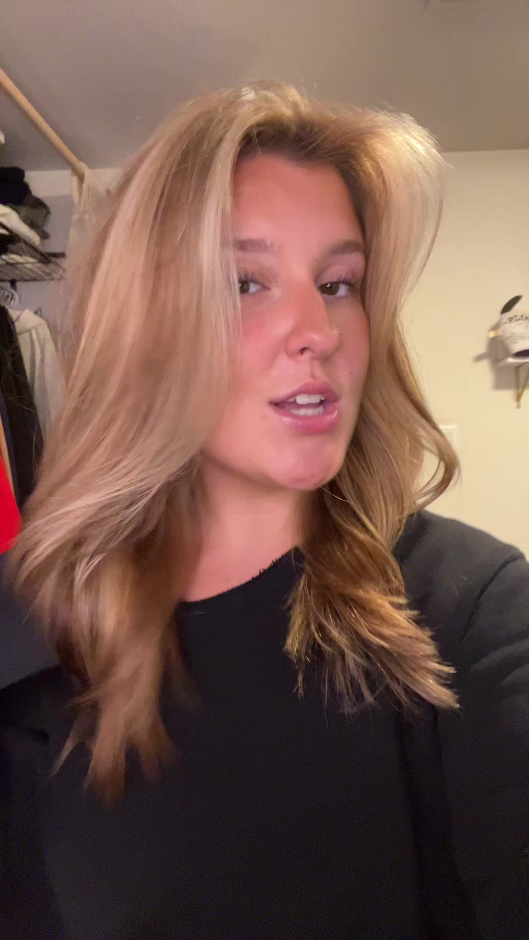 @ajla