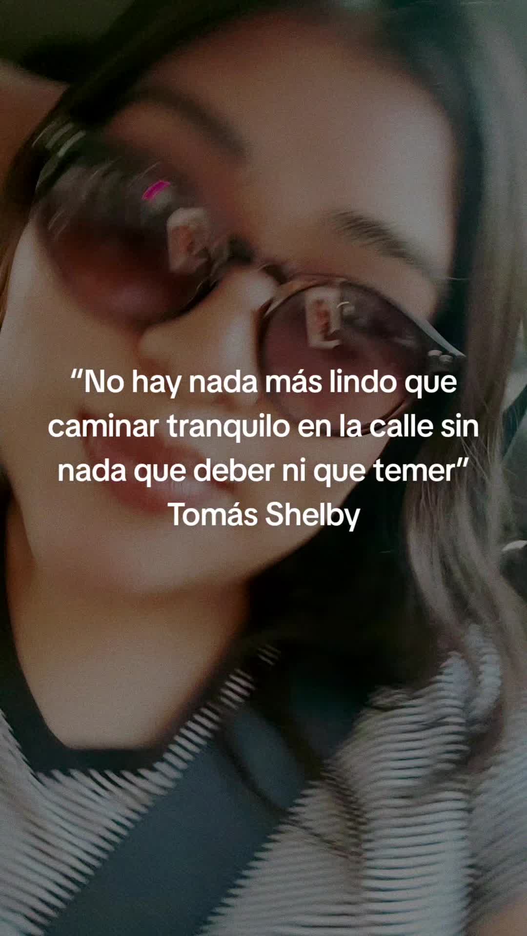 @selenɐ♡