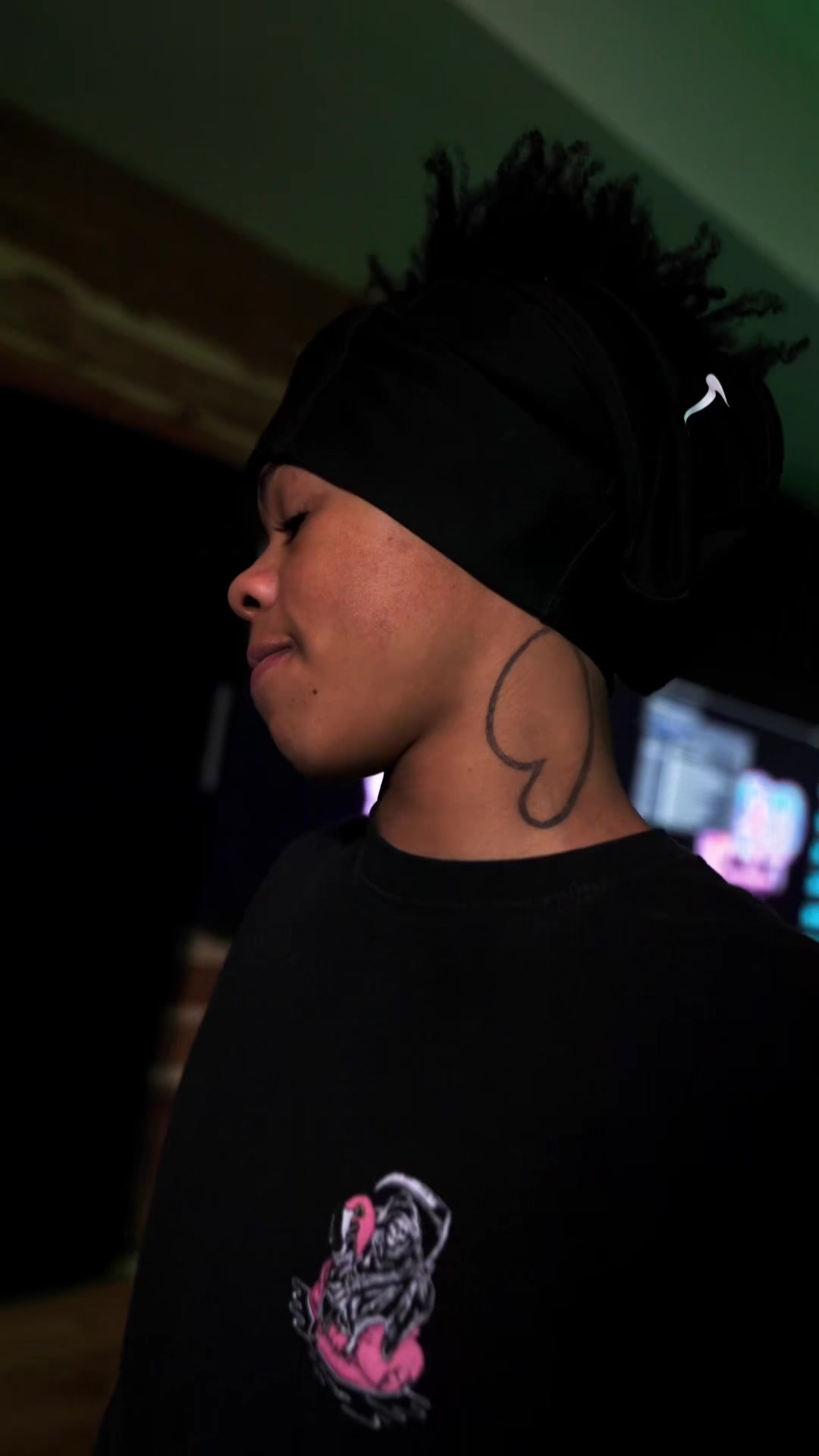@FullyChop